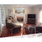 1728 Bridgeview Drive, Grayson, GA 30017 ID:6823407