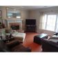 1728 Bridgeview Drive, Grayson, GA 30017 ID:6823408