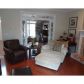 1728 Bridgeview Drive, Grayson, GA 30017 ID:6823409