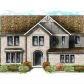 2540 Melville Place, Powder Springs, GA 30127 ID:6955351