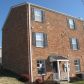 3522 E Richmond Rd #101, Richmond, VA 23223 ID:7478846