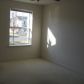 3522 E Richmond Rd #101, Richmond, VA 23223 ID:7478847