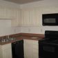 3522 E Richmond Rd #101, Richmond, VA 23223 ID:7478848