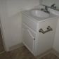 3522 E Richmond Rd #101, Richmond, VA 23223 ID:7478850