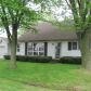 134 Lyle Drive, Hoffman, IL 62250 ID:254884