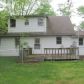 134 Lyle Drive, Hoffman, IL 62250 ID:254886