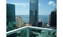 1250 S MIAMI AV # 3502 Miami, FL 33130