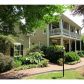 80 Fowler Avenue, Roswell, GA 30075 ID:7290131