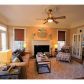 80 Fowler Avenue, Roswell, GA 30075 ID:7290133