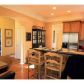 80 Fowler Avenue, Roswell, GA 30075 ID:7290135