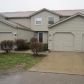 9587 Colegate Way  Unit 182, Hamilton, OH 45011 ID:7469841