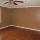 9587 Colegate Way  Unit 182, Hamilton, OH 45011 ID:7469842