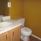 9587 Colegate Way  Unit 182, Hamilton, OH 45011 ID:7469845