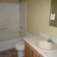 9587 Colegate Way  Unit 182, Hamilton, OH 45011 ID:7469848