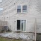 9587 Colegate Way  Unit 182, Hamilton, OH 45011 ID:7469850