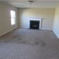 5450 Mariners Way, Hamilton, OH 45011 ID:7470095