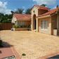 11428 SW 74 ST, Miami, FL 33173 ID:1122055