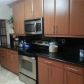 11428 SW 74 ST, Miami, FL 33173 ID:1122057