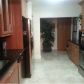 11428 SW 74 ST, Miami, FL 33173 ID:1122058