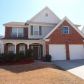 2 Kendal Court, Newnan, GA 30263 ID:7129559