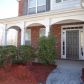 2 Kendal Court, Newnan, GA 30263 ID:7129560