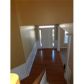 2 Kendal Court, Newnan, GA 30263 ID:7129561