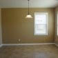 2 Kendal Court, Newnan, GA 30263 ID:7129565