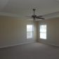 2 Kendal Court, Newnan, GA 30263 ID:7129568