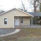 438 Pine Ridge Road, Mocksville, NC 27028 ID:7281643