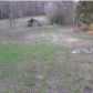 438 Pine Ridge Road, Mocksville, NC 27028 ID:7281646