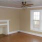 438 Pine Ridge Road, Mocksville, NC 27028 ID:7281647