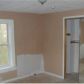 438 Pine Ridge Road, Mocksville, NC 27028 ID:7281648