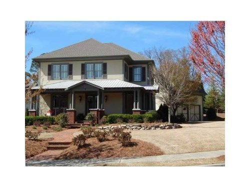 2 Legacy Drive, Roswell, GA 30075