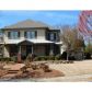 2 Legacy Drive, Roswell, GA 30075 ID:7289988