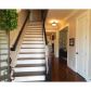 2 Legacy Drive, Roswell, GA 30075 ID:7289989