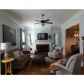 2 Legacy Drive, Roswell, GA 30075 ID:7289991