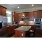 2 Legacy Drive, Roswell, GA 30075 ID:7289993