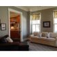 2 Legacy Drive, Roswell, GA 30075 ID:7289994