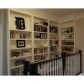 2 Legacy Drive, Roswell, GA 30075 ID:7289996