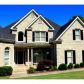 1640 Settindown Drive, Roswell, GA 30075 ID:7290877