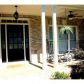 1640 Settindown Drive, Roswell, GA 30075 ID:7290878