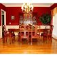 1640 Settindown Drive, Roswell, GA 30075 ID:7290880