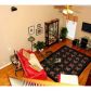 1640 Settindown Drive, Roswell, GA 30075 ID:7290882