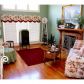 1640 Settindown Drive, Roswell, GA 30075 ID:7290886