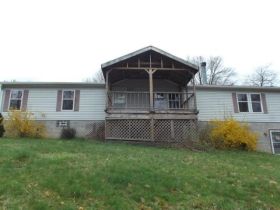 203 Stein Rd, Chicora, PA 16025