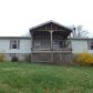 203 Stein Rd, Chicora, PA 16025 ID:241146