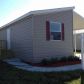 2816 WAGON WHEEL CIRCLE, Orlando, FL 32822 ID:1852697