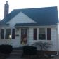 19536 Hanna St, Melvindale, MI 48122 ID:7230028