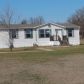 211 Lowery Cir, Springtown, TX 76082 ID:7289008