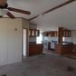 211 Lowery Cir, Springtown, TX 76082 ID:7289009